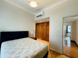 Landbay Condominium (D16), Condominium #589815681